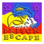 Prison Escape - Jugar Maquinas Tragamonedas Gratis | NeonSlots