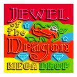 Jewel of the Dragon Mega Drop - Slot Gratis | NeonSlots