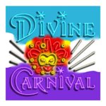Divine Carnival Slot - Juego de Tragamonedas Gratis | NeonSlots