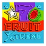 Fruit Xtreme - Juego de Tragaperras de Fruras Gratis | NeonSlots