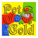 Pot O Gold - Juego de Tragaperras Online Gratis | NeonSlots