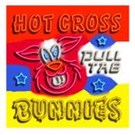Hot Cross Bunnies Pull Tab Juego de Rasca y Gana Gratis | NeonSlots