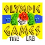 Time Lab 2 Ancient Olympic Games - Tragaperras Gratis | NeonSlots