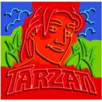 Tragamonedas Tarzan - Tragaperras Gratis - NeonSlots