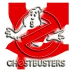 Tragaperras Gratis - Ghostbusters de IGT - NeonSlots