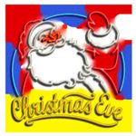 Christmas Eve - Tragamonedas Gratis - NeonSlots