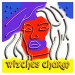 Witches Charm - Juego de Tragamonedas Gratis - NeonSlots