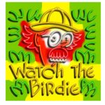Watch the Birdie - Juego de Tragamonedas Gratis - NeonSlots