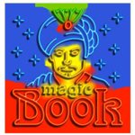 Magic Book - Tragamonedas Gratis sin Descargar | Neon Slots