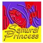 Tragamonedas Gratis - Samurai Princess de Lightning Box