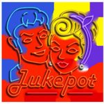Tragamonedas Gratis - Jukepot de Saber Interactive - NeonSlots