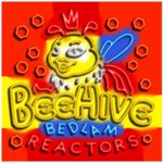 Tragamonedas Gratis Online Beehive Bedlam de Core Gaming