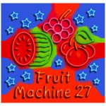 Tragamonedas Gratis - Fruit Machine 27 de Kajot - NeonSlots