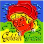 Tragaperras Gratis Golden Farm de Push Gaming - NeonSlots