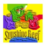 Sunshine Reef - Tragamonedas Gratis sin Descargar | Neon Slots