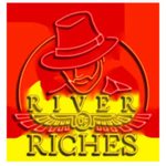 River of Riches - Juego de Tragamonedas Gratis | Neon Slots