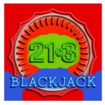 Blackjack 21+3 - Juego de Cartas Gratis Online - NeonSlots