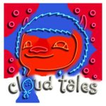Cloud Tales - Juego de Tragaperras Gratis - NeonSlots