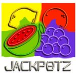 Tragamonedas Gratis - Jackpotz de Core Gaming - NeonSlots