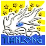 Tragamonedas Gratis - Tianlong de Games Lab - NeonSlots