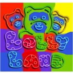 Tragamonedas Gratis Lolly Land de Chance Interactive - NeonSlots