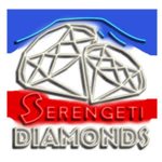 Tragamonedas Gratis - Serengeti Diamonds de Lightning Box Games