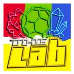 The Lab - Juego de Tragaperras Gratis - NeonSlots
