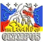 The Legend of Olympus - Juego de Tragamonedas Gratis | Neon Slots