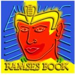 Ramses Book - Tragamonedas para Jugar Gratis | Neon Slots