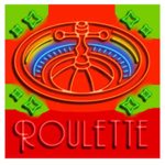 Roulette - Ruleta Europea Gratis de R. Franco | NeonSlots