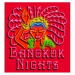 Bangkok Nights - Juego de Tragamonedas Gratis | Neon Slots