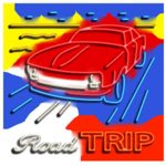 Road Trip - Tragamonedas Gratis sin Descargar | Neon Slots