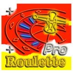 Ruleta Pro - Ruleta Gratis para Profesiones | NeonSlots