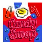 Candy Swap - Tragamonedas Gratis sin Descargar | Neon Slots