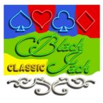 Blackjack - Juego Gratis de Kajot | NeonSlots