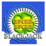 Blackjack Lucky Lucky - Juego de Blackjack Gratis - NeonSlots