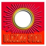 Tragamonedas Gratis Blazing Star de Merkur - NeonSlots