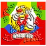 Castle Builder - Juego de Tragamonedas Gratis | Neon Slots