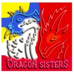 Tragamonedas Gratis - Tragaperras Dragon Sisters - NeonSlots