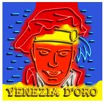 Venezia D´Oro - Tragamonedas Gratis sin Descargar | Neon Slots