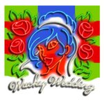 Wacky Wedding - Tragamonedas Gratis sin Descargar | Neon Slots