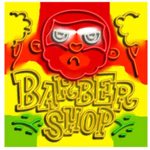 Barber Shop - Juego de Tragamonedas Gratis | Neon Slots