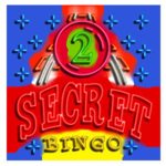 Secret Bingo de Zitro - Juego de Bingo Gratis | NeonSlots