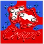Juego de Dados Gratis - Craps de RTG - NeonSlots