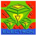 Electron - Juego de Tragamonedas Gratis - NeonSlots