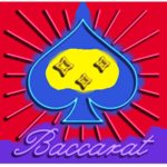 Juego de Baccarat Gratis de Recreativos Franco - NeonSlots