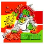 Orcs Battle - Tragamonedas Gratis sin Descargar | Neon Slots