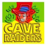 Cave Raiders - Tragamonedas Gratis sin Descargar | Neon Slots