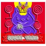 Sugar Trail - Tragamonedas Gratis sin Descargar | Neon Slots