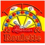 Ruleta Americana Gratis de Playtech - NeonSlots